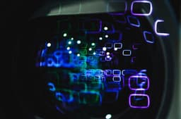 Données Massives : Bâtissez les Ponts du Savoir avec Talend Open Studio