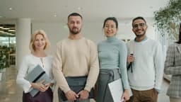 Télétravail : Votre allié performance ou votre piège à distractions ?