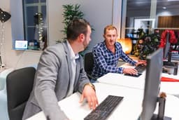 Alteryx : Le Super-Héros Oublié de Vos Données BI ?