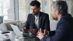 Cloud, Cyber et vous : Pourquoi la certification CCSP est votre bouclier ultime