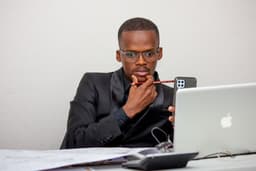 Votre IA en pilote automatique : Maîtrisez MLOps et DataOps sur Google Cloud