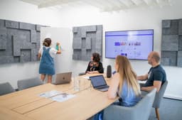 Comment la formation au développement durable et à la RSE transforme vos collaborateurs ?
