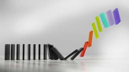 Votre API Python sécurisée : Le bouclier invisible de vos applications