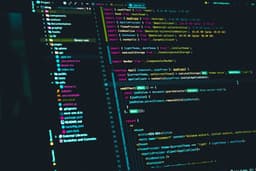 Vue.js : Le Framework Qui Redéfinit la Création Web et l'Expérience Utilisateur