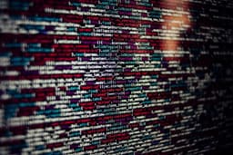 IA et RH : Le futur de la gestion humaine est déjà là. Êtes-vous prêt ?