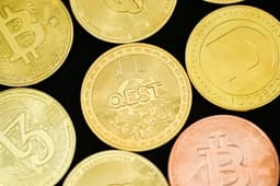 Votre projet web prend vie : De l'idée au site fonctionnel en un clin d'œil !