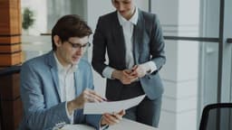 Comment choisir le bon organisme de formation professionnelle : Le guide IMI Executive Solutions