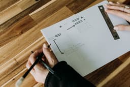 Adieu galères projets : l'Agile, votre nouveau super-pouvoir !