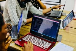 Cloud, Terraform, OUTSCALE : Le trio gagnant pour propulser votre infra !