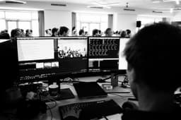 Données Web : Votre boussole pour un marketing gagnant avec Piano Analytics
