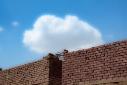 Bâtisseurs du Cloud : L'art de l'architecture AWS réinventé