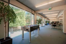 Service Public Rénové : Quand l'Expérience Usager Devient Prioritaire