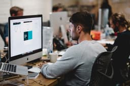 L'IA responsable : plus qu'une nécessité, une fondation pour l'avenir de votre entreprise