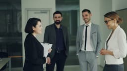 Comment bien choisir votre organisme de formation professionnelle et propulser votre carrière ?