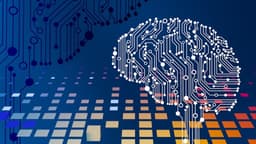 Bâtir l'avenir de l'IA : Votre Blueprint pour des Solutions Intelligentes Performantes