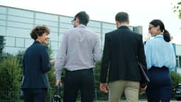 Maîtrisez l'art de la communication : Votre super-pouvoir professionnel en 2024