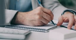 Quelle formation en comptabilité et gestion d'entreprise choisir pour un pilotage efficace ?