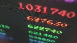 Le Cœur Silencieux de Votre Entreprise : Maîtriser le Réseau Wireless Cisco Enterprise