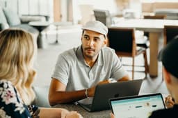 Boostez Vos Ventes : Le Secret des Campagnes Pub Digitales Performantes se Révèle