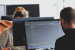vSAN V7 : Le Socle Invisible de Votre Infrastructure, Plus Indispensable que Jamais