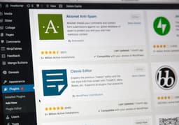 Au-delà du Bug : Maîtriser la Sûreté de Fonctionnement de vos Logiciels