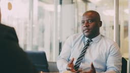 Services : Quand l'efficacité rencontre l'humain grâce au Lean ! Votre avantage compétitif est là.