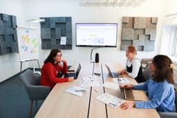 Un environnement de travail respectueux : plus qu'une obligation, une force !