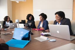 Devenir Manager : Votre tremplin vers un leadership d'impact