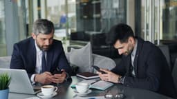 F5 BIG-IP : Le bouclier invisible de vos applications web