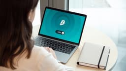 Ethereum et au-delà : Devenez l'architecte de la révolution numérique