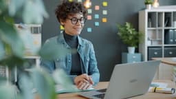 La formation professionnelle à distance e-learning est-elle aussi efficace qu'en présentiel ?