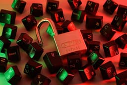 ISO 27001: Le bouclier ultime de votre cybersécurité vous attend !