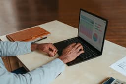 La Clé de Voûte de Votre Cybersécurité : Maîtriser Cisco ISE