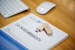 Le secret des projets informatiques réussis : la qualité logicielle comme pilier essentiel