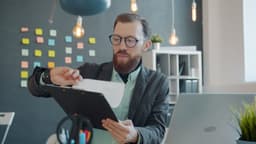 Au-delà des compétences techniques : le secret du leadership qui transforme