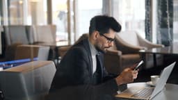 Tests Logiciels : L'automatisation, votre passeport vers l'excellence (et la paix intérieure) !