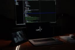 Projets complexes ? C'est le moment de devenir Maître PRINCE2 !