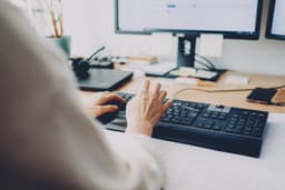 Votre PME dort-elle encore à l'ère du digital ? Réveillez son potentiel !