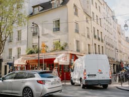 Votre Voix Compte : L'Art de Communiquer pour Vraiment Toucher