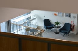 Mon employeur ou France Travail peuvent-ils ajouter de l'argent (abonder) sur mon CPF ?