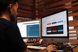Révolutionnez votre veille et vos réseaux sociaux avec l'Intelligence Artificielle !