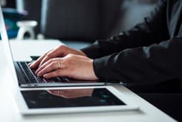Piloter le futur : Maîtriser l'administration SAP BTP, la clé de voûte de votre transformation digitale