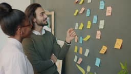 Au-delà des slides inertes : Révélez le conteur qui sommeille en vous !