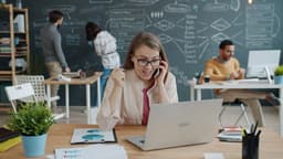 Exchange 2019 : Au-delà de l'envoi de mails, la maîtrise de votre univers collaboratif