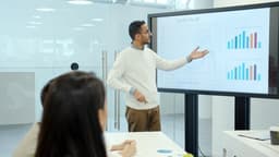 CMMI : Le secret des équipes logicielles d'exception