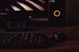 Votre Histoire en Mouvement : Les Secrets d'un Montage Vidéo Captivant avec Premiere Pro