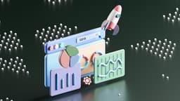Au-delà du code : Votre rôle clé dans la qualité logicielle et le succès applicatif