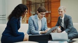 Le secret des leaders : Maîtriser l'Art Subtil de la Communication Interpersonnelle