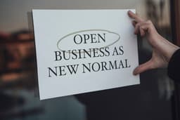 Le secret des orateurs brillants n'est pas le talent, mais... l'improvisation !