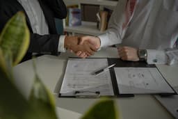 Le secret des grandes marques : Transformer chaque plainte client en opportunité